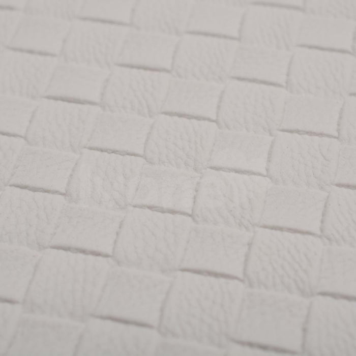 NEW TRANCADO 1.5 LUXO BRANCO