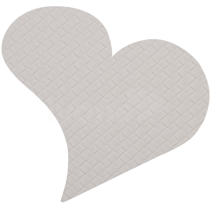 NEW TRANCADO 1.5 LUXO BRANCO