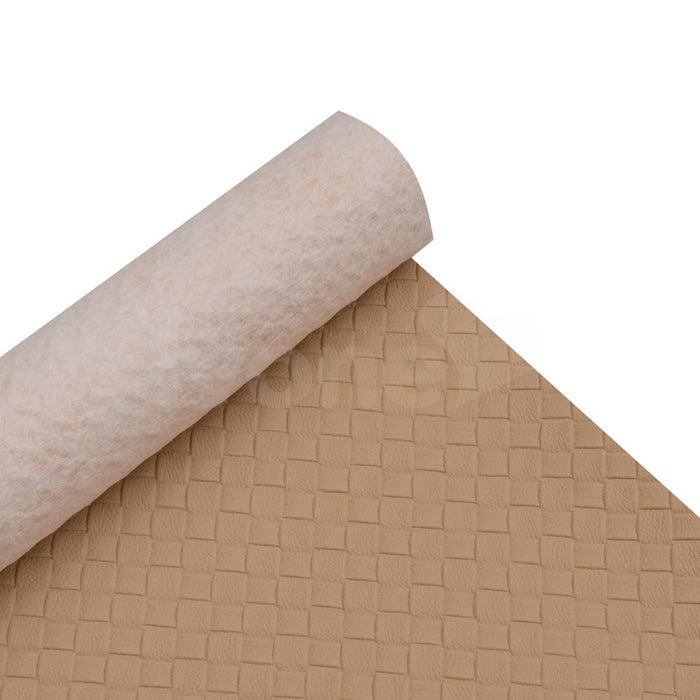 NEW TRANCADO 1.5 LUXO BEGE