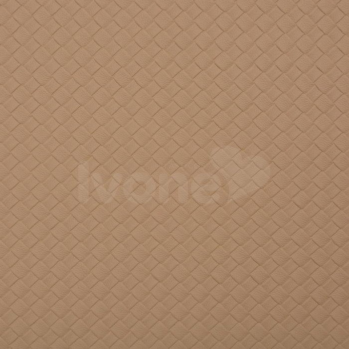 NEW TRANCADO 1.5 LUXO BEGE