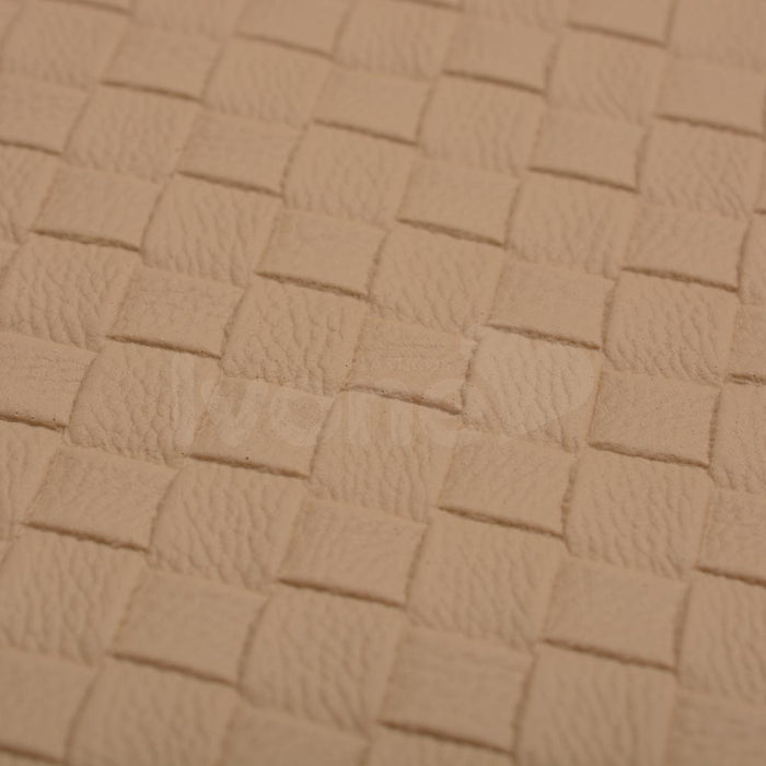 NEW TRANCADO 1.5 LUXO BEGE