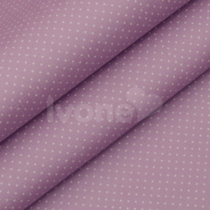 SINTETICO COLECAO LOVELY FERNANDA GAMA POA LILAS