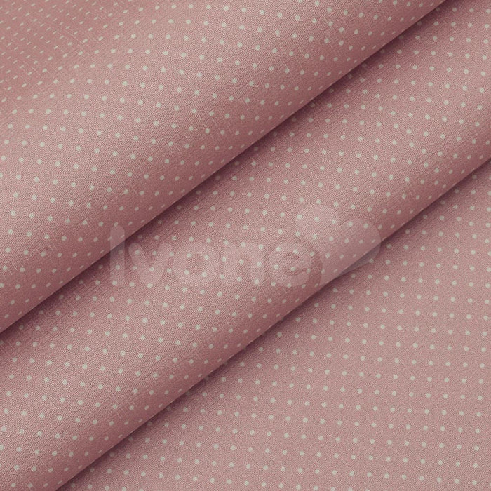 SINTETICO COLECAO LOVELY FERNANDA GAMA POA ROSA