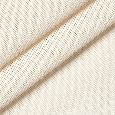 TELA 100% PVC COR BRANCA