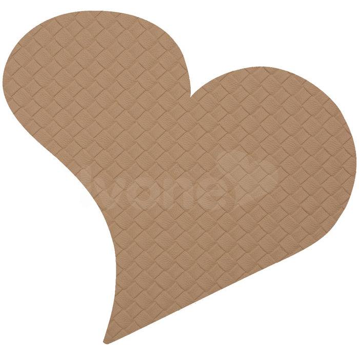 NEW TRANCADO 1.5 LUXO BEGE