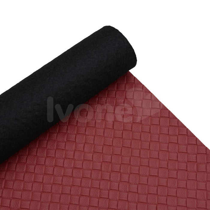 NEW TRANCADO 1.5 LUXO VINHO