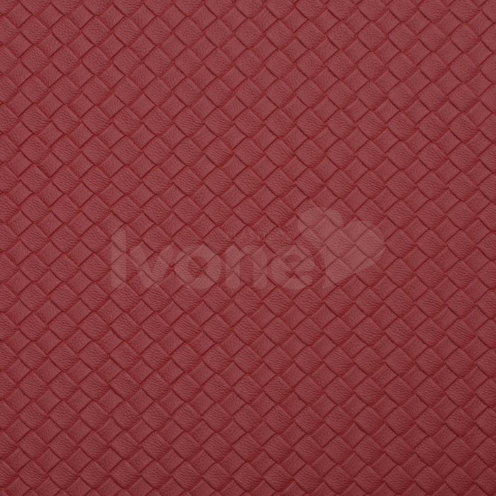 NEW TRANCADO 1.5 LUXO VINHO