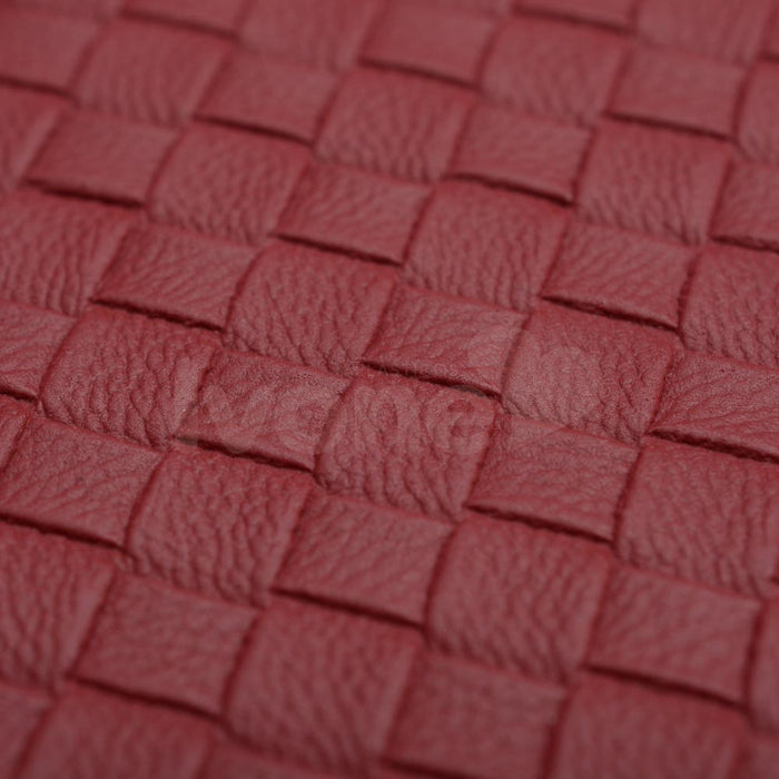 NEW TRANCADO 1.5 LUXO VINHO