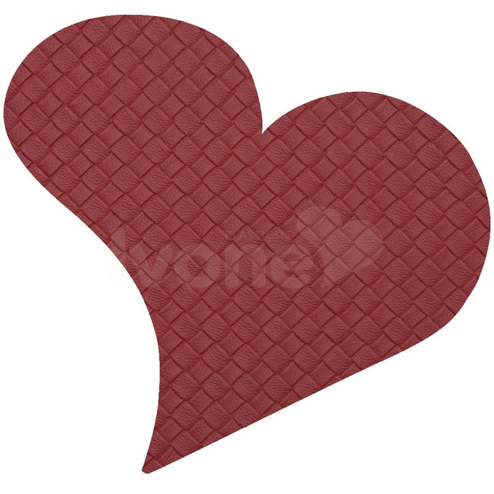 NEW TRANCADO 1.5 LUXO VINHO