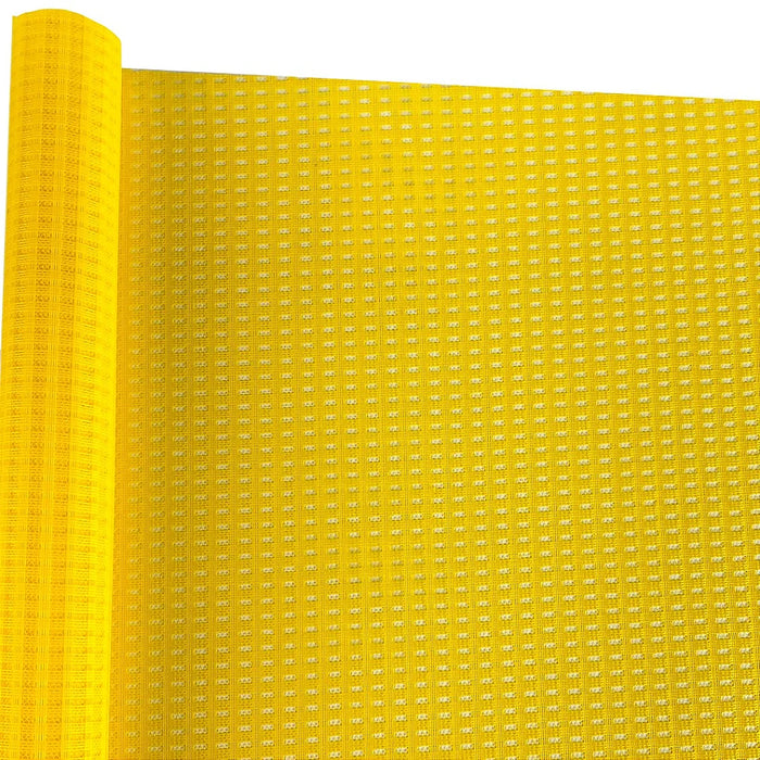 TELA RIVIERA COR AMARELO