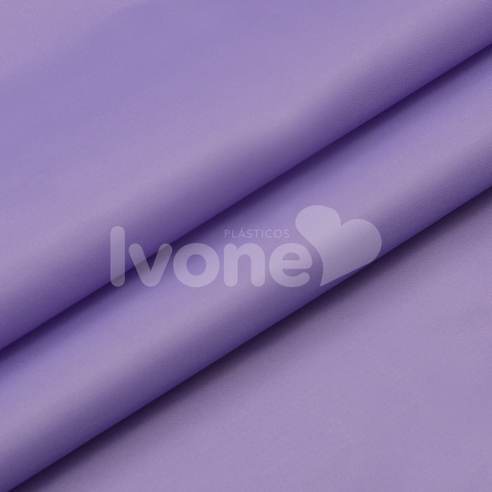 NYLON CANADENSE LISO LILAS