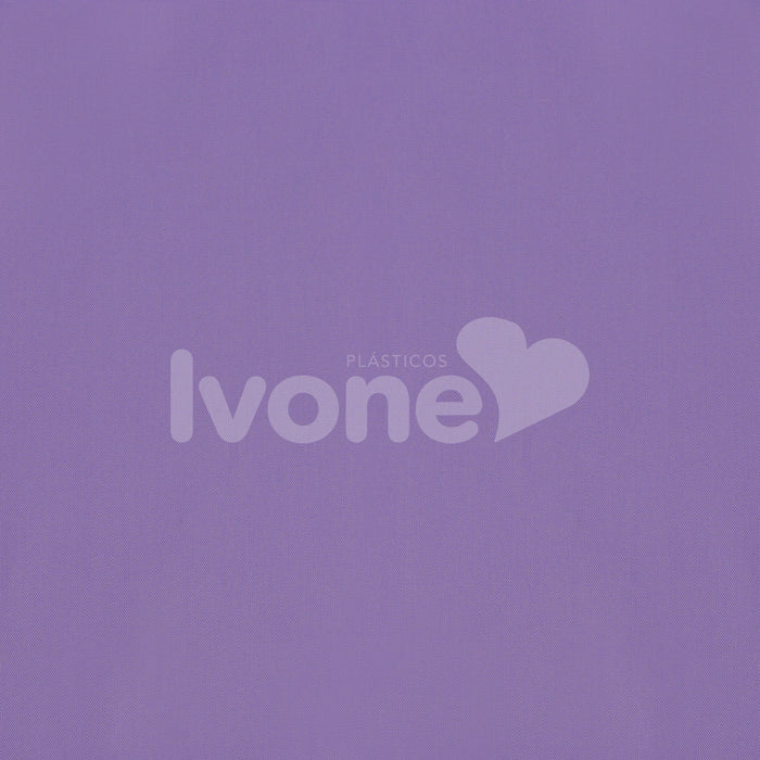 NYLON CANADENSE LISO LILAS