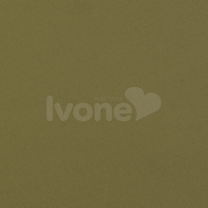 NYLON 190T EMBORRACHADO COR VERDE OLIVA