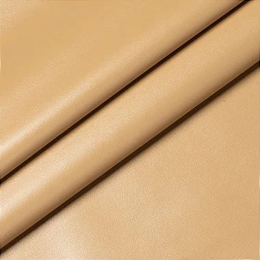 MARSELHA 1.0MM FUNDO MALHA COR BAMBU