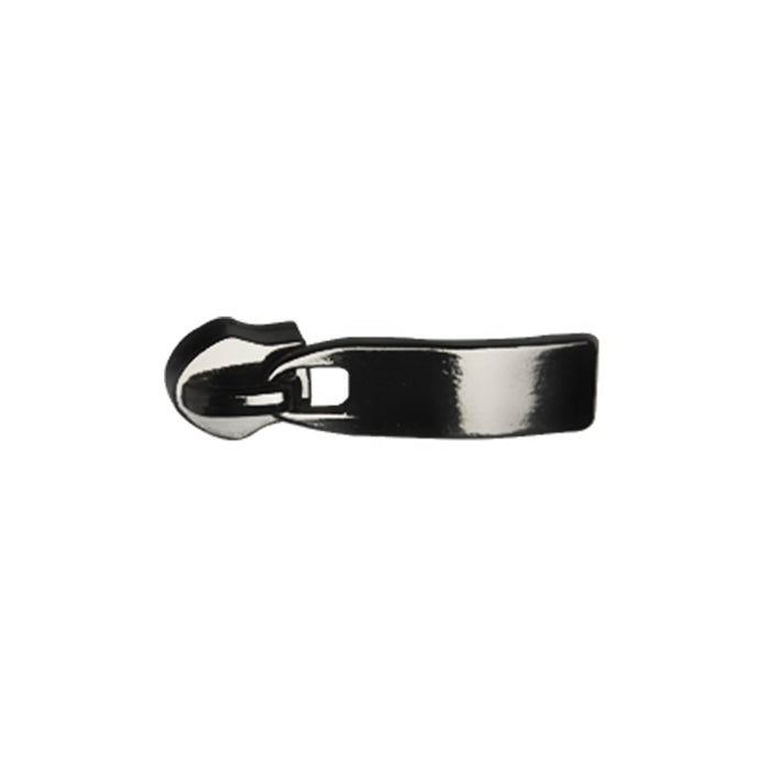 CURSOR Nº6 1291 NIQUELADO - 10 PEÇAS