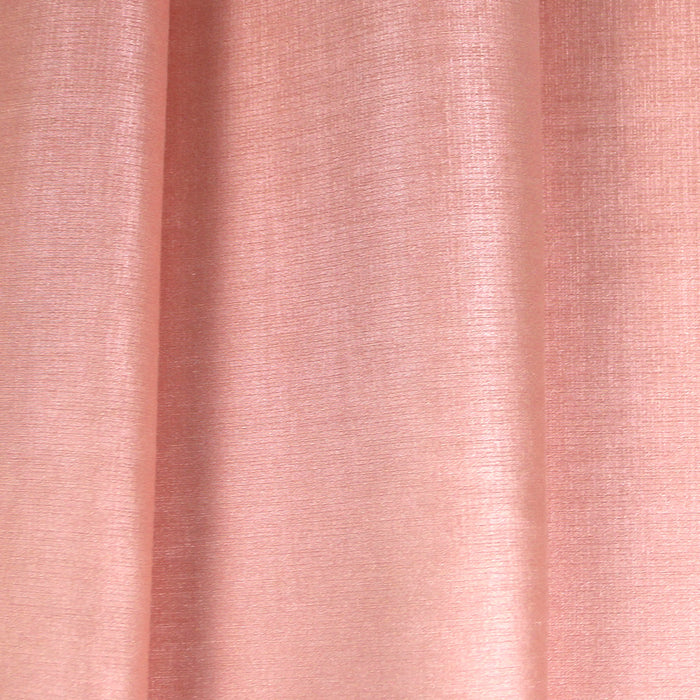 DUNA 0.9MM LISO ROSA COLEÇÃO POOH POR SABRINA AVELAR E FERNANDA GAMA