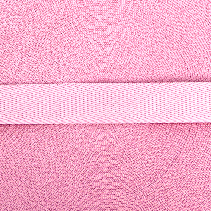 FITA LISA 30MM COR ROSA VIOLETA 1 METRO