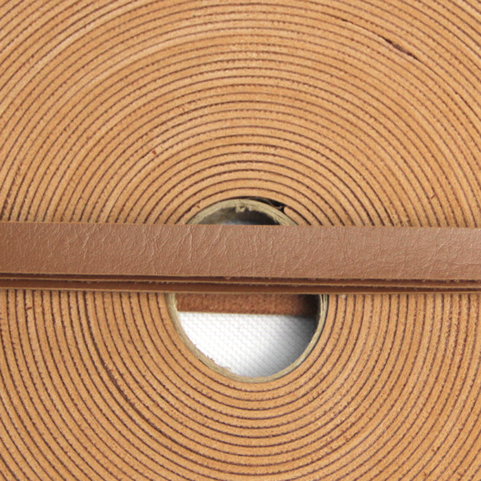 FITA MONTANA 10MM OCRE 1 METRO