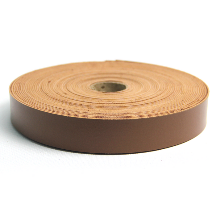 FITA MONTANA 30MM OCRE 1 METRO