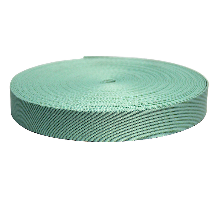 FITA LISA 30MM COR TIFFANY 1 METRO