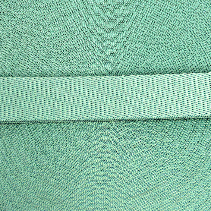 FITA LISA 30MM COR TIFFANY 1 METRO