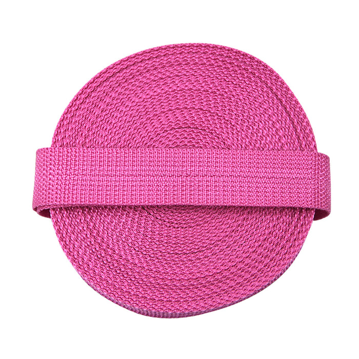 FITA CA P/ALCA 30 MM COR PINK