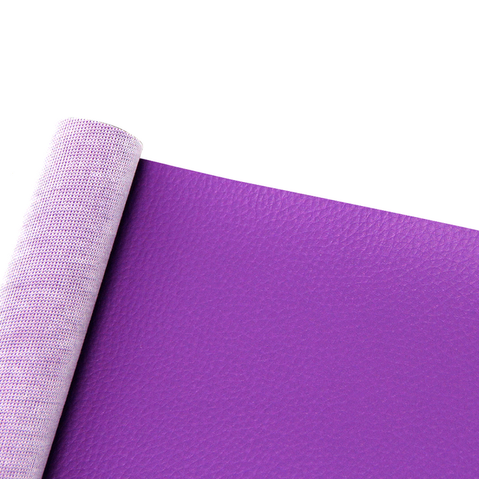 DOLLARO 0.8MM COM FUNDO DE MALHA COR ROXO