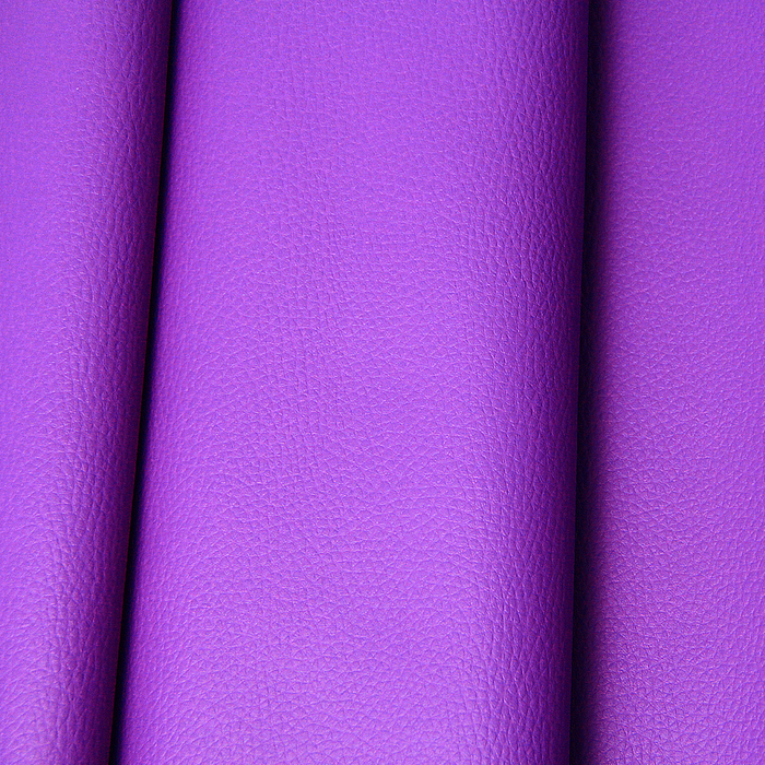 DOLLARO 0.8MM COM FUNDO DE MALHA COR ROXO