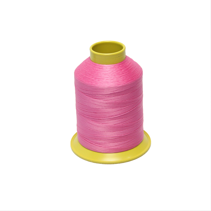LINHA 60/1500M COR ROSA NEON (210) 1 TUBO
