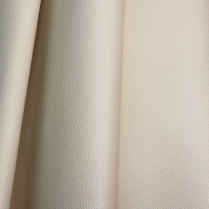 VIENA 1.0MM FUNDO POLIESTER COR CREME 1/2 METRO