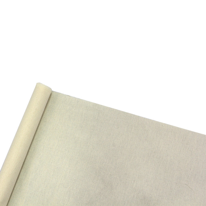 LONITA PARA ECOBAG COR CRU