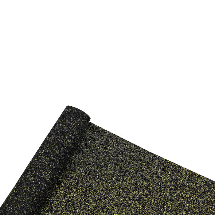 TECIDO LUREX BRILHO PREMIUM DOURADO