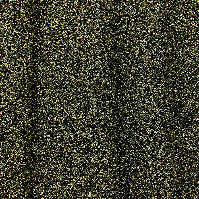 TECIDO LUREX BRILHO PREMIUM DOURADO