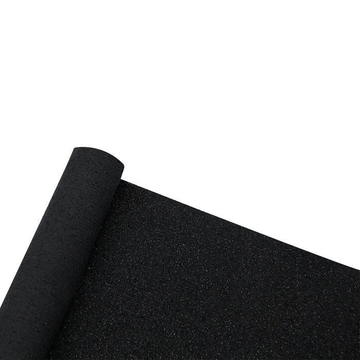 TECIDO LUREX BRILHO PREMIUM PRETO