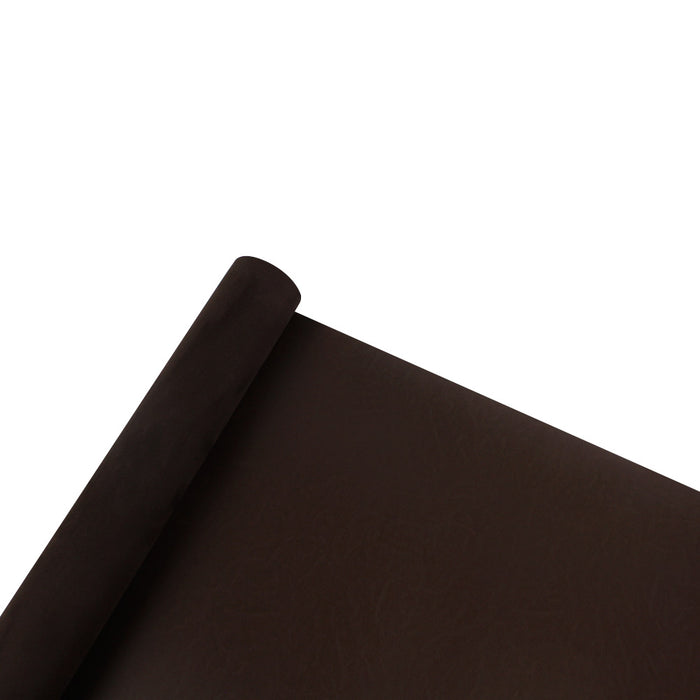 NEW MONTANA 1.4MM COR CAFE