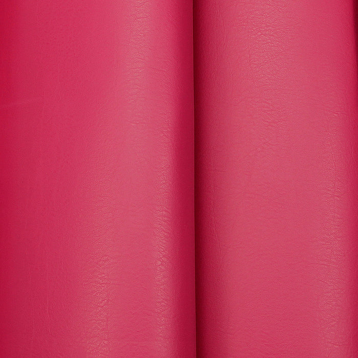 MONTANA MINSK 1,5MM COR PINK