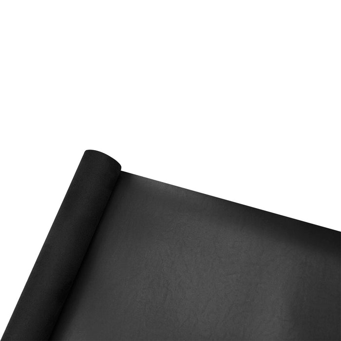 NEW MONTANA 1.4MM COR PRETO