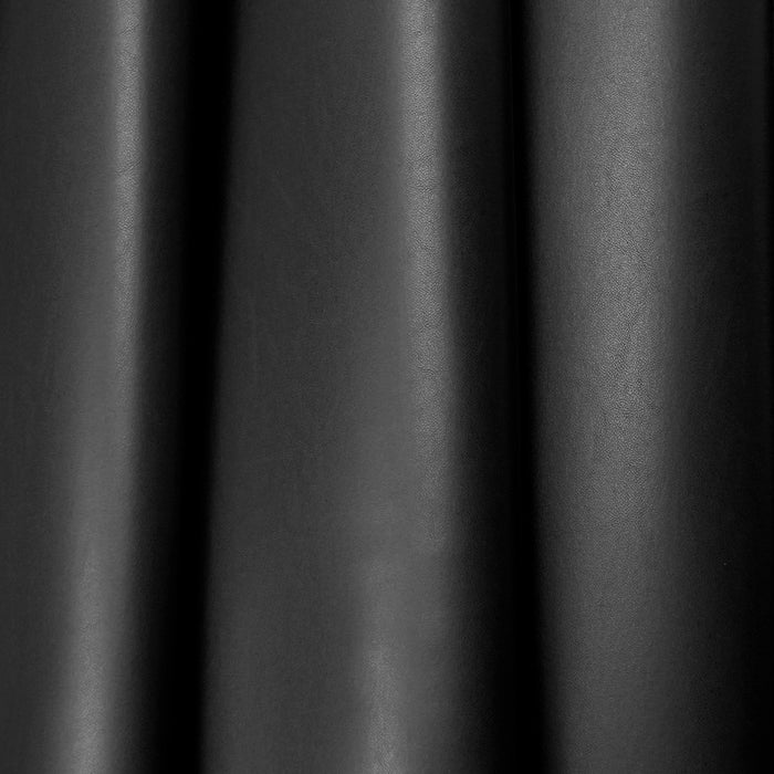 NEW MONTANA 1.4MM COR PRETO