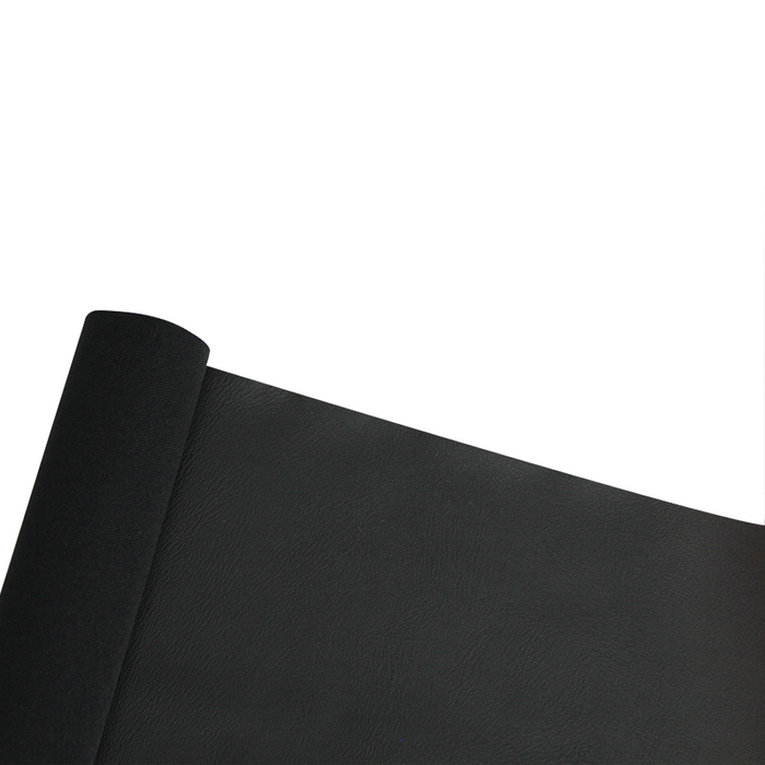 NAPA VESTUARIO 0.5MM COR PRETO