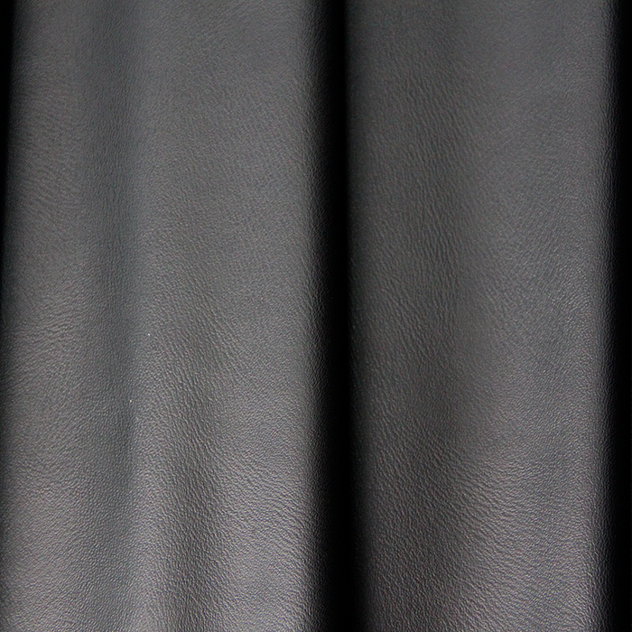 NAPA VESTUARIO 0.5MM COR PRETO