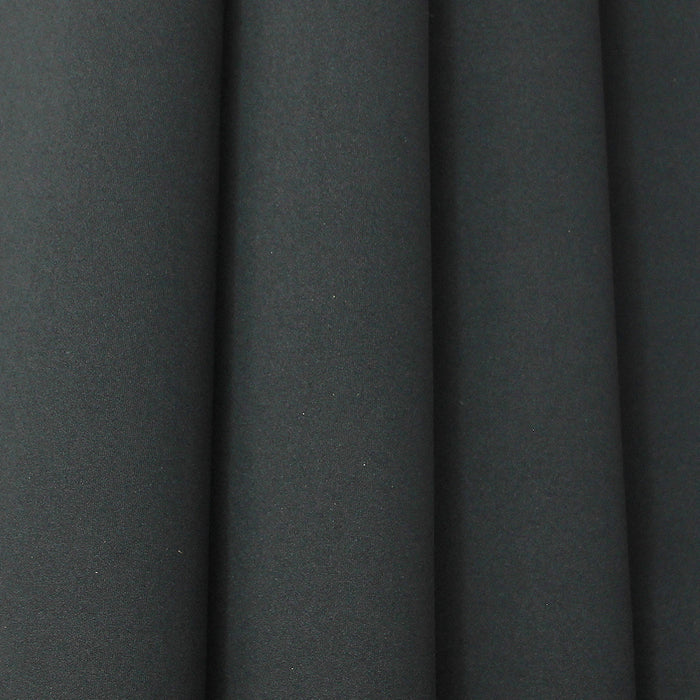NEOPRENE ORIGINAL 2MM TERMICO COR PRETA