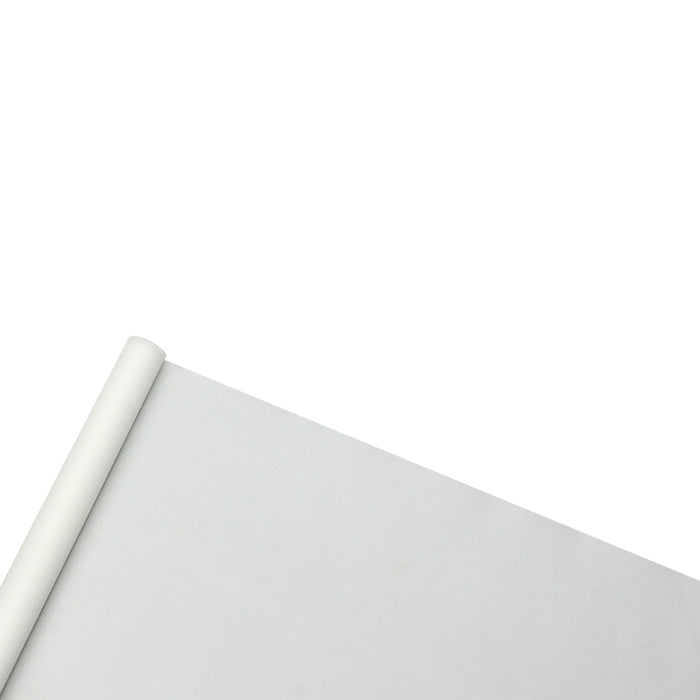 NYLON 70 PLASTIFICADO COR BRANCO