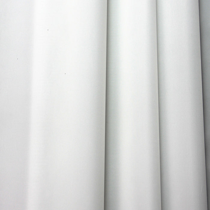 NYLON 70 PLASTIFICADO COR BRANCO