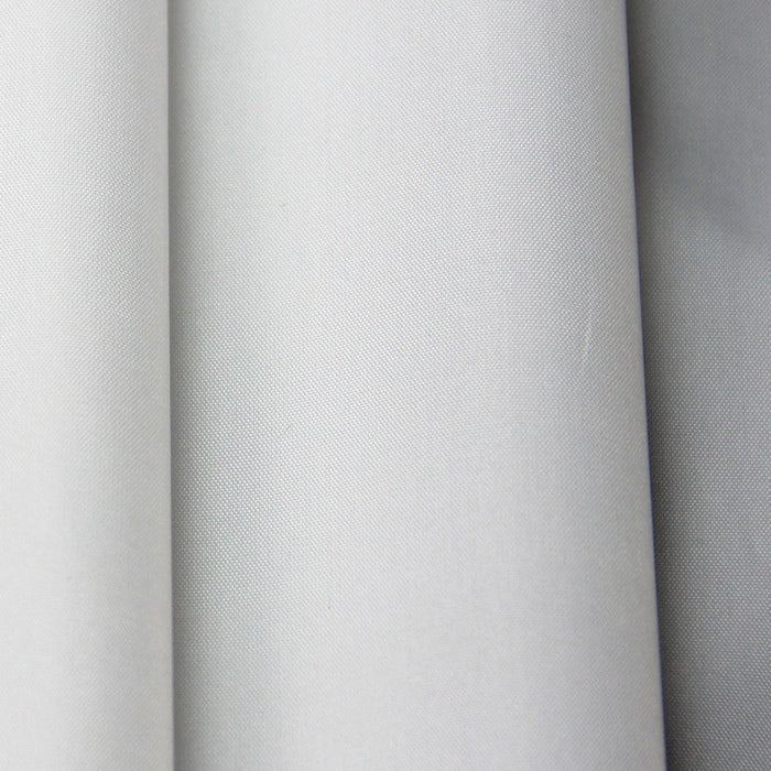 NYLON 70 PLASTIFICADO COR BRANCO