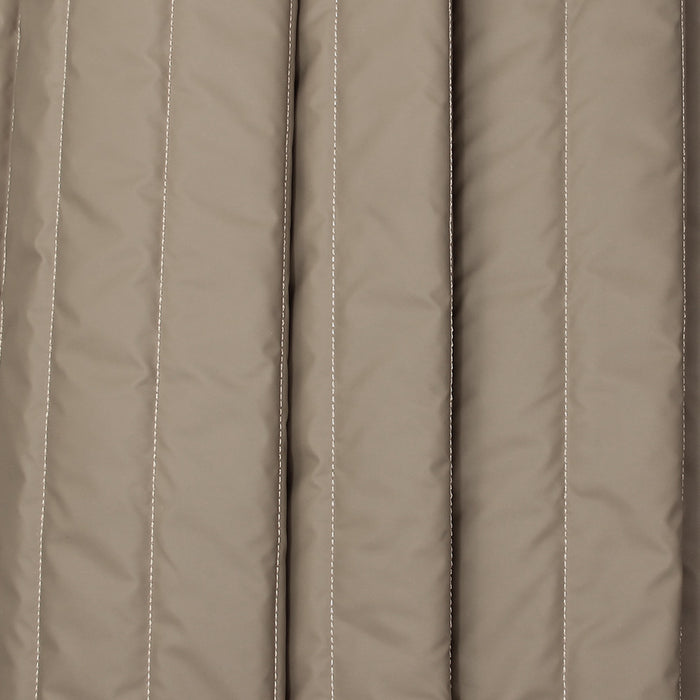 NYLON CANADENSE MATELADO NUDE FOSCO