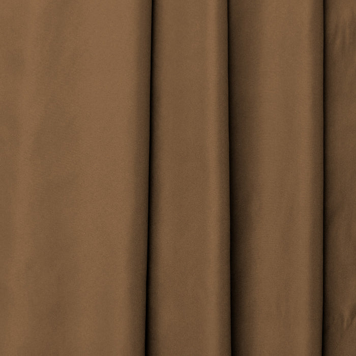 NYLON CANADENSE CARAMELO