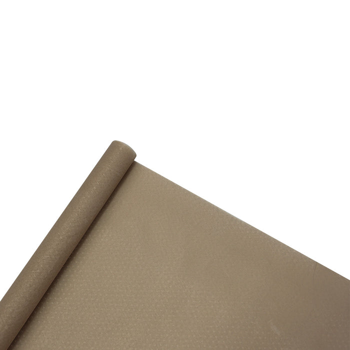 NYLON MAGNETADO SETA/LOSAN ENGOMADO COR BEGE