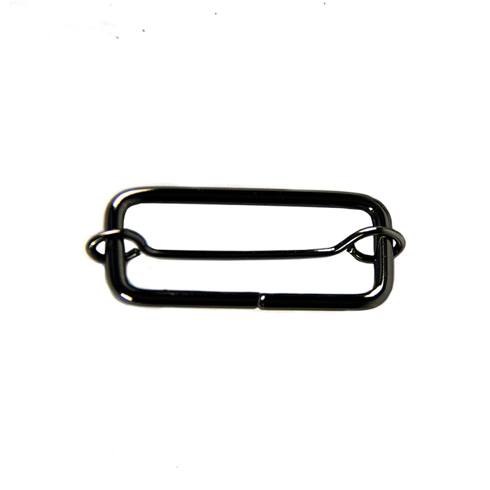 REGULADOR 30MM ALT 15MM AR 2,7 ONIX 10 PEÇAS