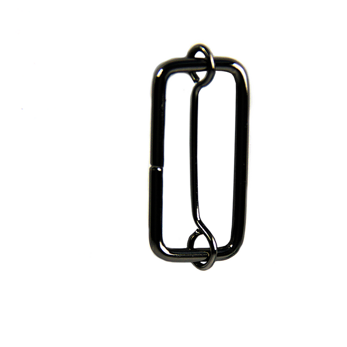 REGULADOR 30MM ALT 20MM AR 2,7 ONIX 10 PEÇAS