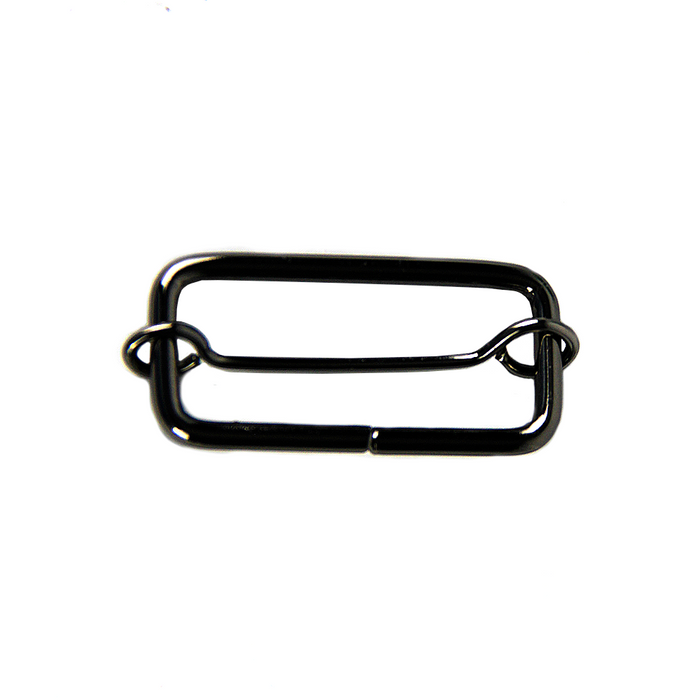 REGULADOR 30MM ALT 20MM AR 2,7 ONIX 10 PEÇAS